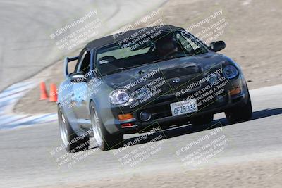 media/Apr-28-2024-Speed SF (Sun) [[c704f5d5b5]]/Blue/Phil Hill/